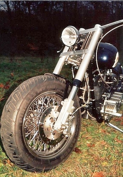 SBSother 041.jpg